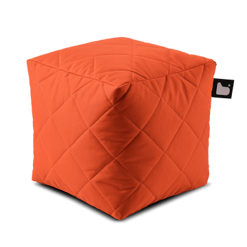 Extreme Lounging Quilted B-Box